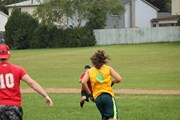 OTFL Gallery Image